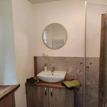 Else' S Stuebchen Welling