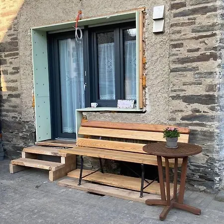 Else' S Stuebchen * Welling