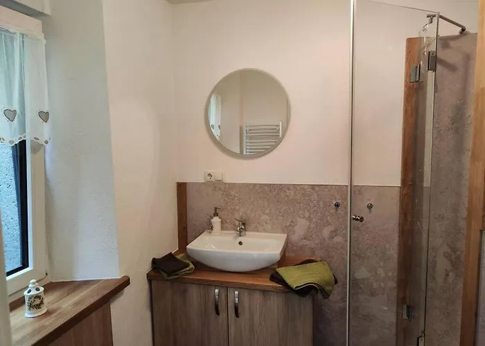 Else' S Stuebchen Welling